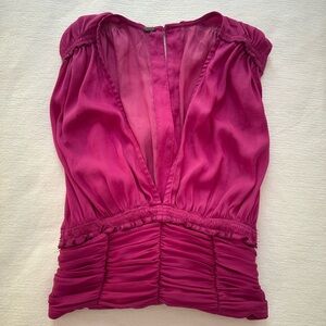 Free people going out top